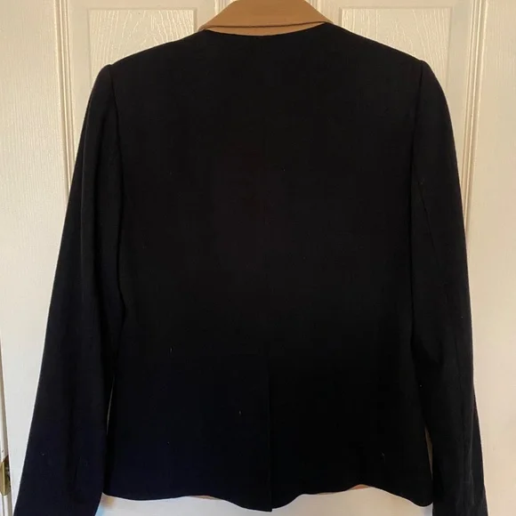 J Crew Blazer - Picture 3 of 3